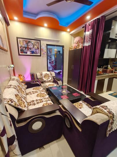 Mahindra Enclave, Shastri Nagar Main Image 1