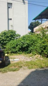 Image of 700 Sq.ft 2 BHK Builder Floor for sale in Sahastradhara Road, Dehradun for Rs. 5200000
