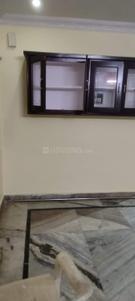 Hall Image of 1100 Sq.ft 2 BHK Apartment / Flat for sale in Gollapudi Vijayawada for Rs. 4000000