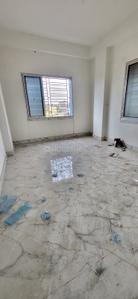 Bedroom Image of 875 Sq.ft 2 BHK Apartment / Flat for sale in Airport Gate No. 3 Kolkata for Rs. 3675000