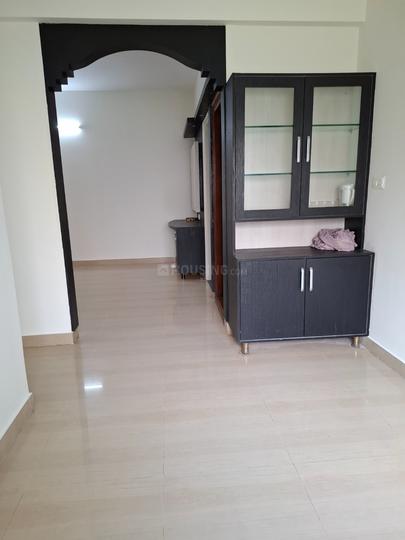 Bharath Housing Society Layout, RR Nagar Main Image 1