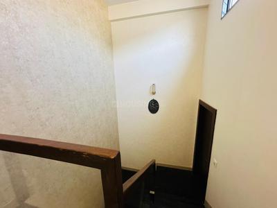 Bedroom Image of 3000 Sq.ft 4 BHK Independent House for sale in Vrindavan Colony Indore for Rs. 27000000