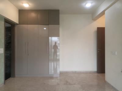 Bedroom Image of 1051 Sq.ft 2.5 BHK Apartment / Flat for sale in Ghatkopar West Mumbai for Rs. 45000000