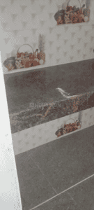 Image of 376 Sq.ft 1 BHK Apartment / Flat for rent in Kisan Path, Lucknow for Rs. 6000