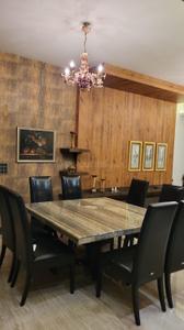 Hall Image of 12700 Sq.ft 10 BHK Duplex for sale in Banjara Hills Hyderabad for Rs. 189700000