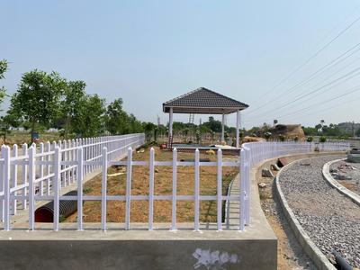 Floor Plan Image of 220 Sq.ft Residential Plot / Land for sale in Phoenix Luxury Park 1, Shamshabad Hyderabad for Rs. 14300000