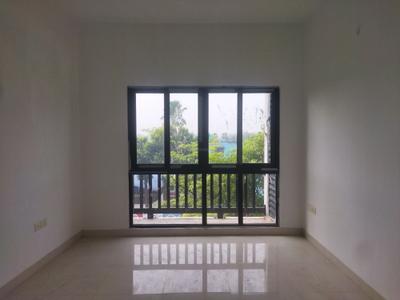 Bedroom Image of 1910 Sq.ft 3 BHK Apartment / Flat for sale in High Rise, Batanagar Kolkata for Rs. 7000000