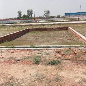 Tikra Plot View 3