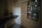Rangwasa, Rau Kitchen 1