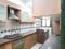 Property Details Video