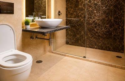 Image of Bellagio Apartment-201- Sector 51 in Sector 48, Gurgaon
