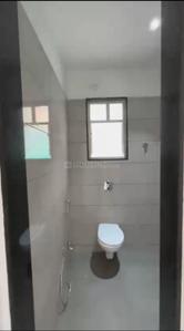 Image of 1096 Sq.ft 2 BHK Apartment / Flat for sale in Millennium Amara, Mamurdi, Pune for Rs. 6850000