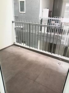 Balcony Image of 1208 Sq.ft 2.5 BHK Builder Floor for sale in Smartworld Orchard, Sector 61 Gurgaon for Rs. 17000000