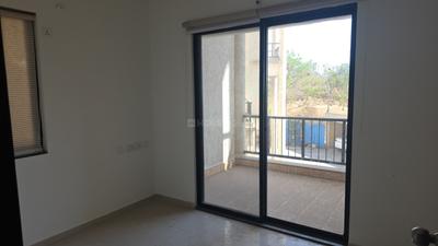 Amit Eka Bedroom Three 3
