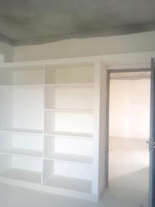 Bedroom Image of 1197 Sq.ft 2 BHK Apartment / Flat for sale in Bachupally Hyderabad for Rs. 5471000