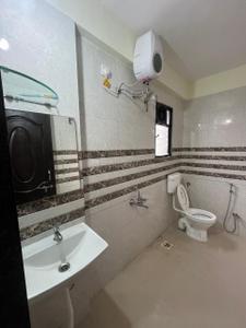 Image of 700 Sq.ft 1 BHK Apartment / Flat for rent in Warje, Pune for Rs. 18000
