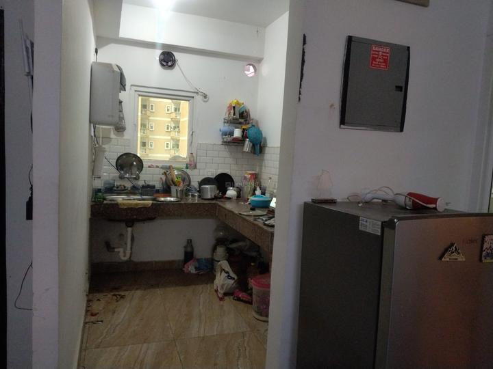 Migsun Vilaasa Main Image 1