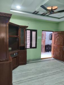 Hall Image of 1000 Sq.ft 2 BHK Apartment / Flat for sale in Uppal Hyderabad for Rs. 4100000