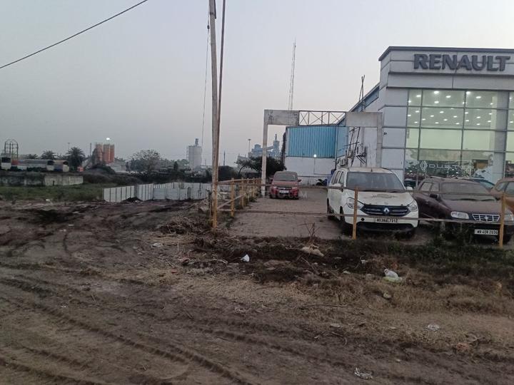 Muchipara Main Image 1