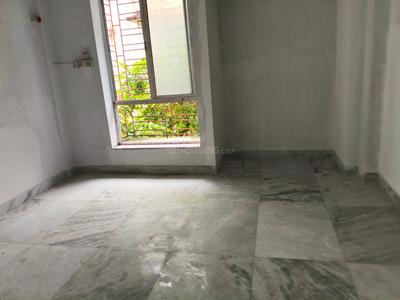Bedroom Image of 1150 Sq.ft 3 BHK Apartment / Flat for sale in Lake Gardens Kolkata for Rs. 7000000