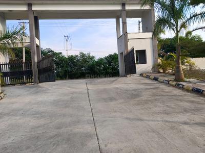 Image of 150 Sq.ft Residential Plot / Land for sale in Kongara Kalan, Hyderabad for Rs. 4050000