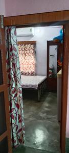 2 BHK Independent House