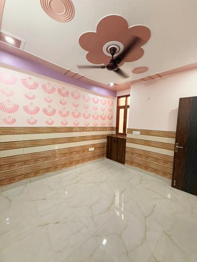 Sarfabad, Sector 73 Bedroom 1