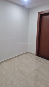 Bedroom Image of 2600 Sq.ft 4 BHK Villa for rent in Rajghat Colony Jhansi for Rs. 32000
