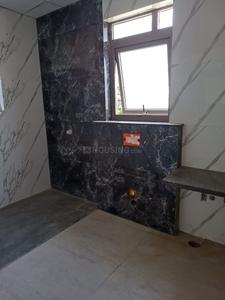 Bathroom Image of 4000 Sq.ft 4 BHK Villa for sale in Northstar Allura Villa 1 To 35, Kokapet Hyderabad for Rs. 78000000