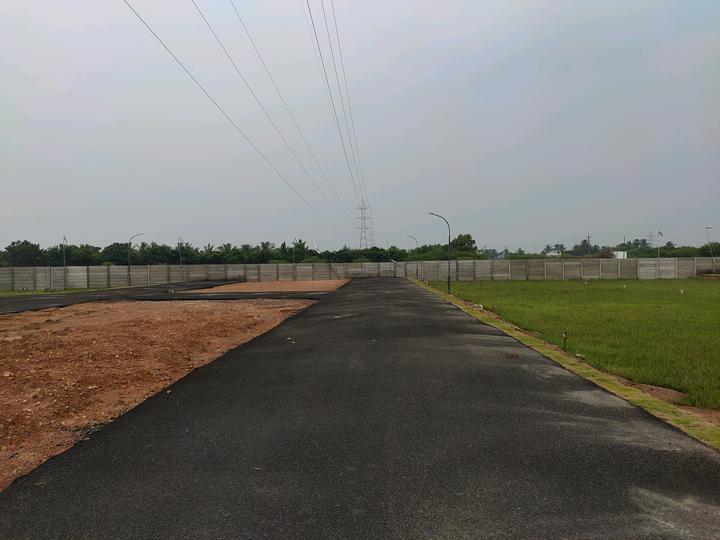 Adityaram Nagar Main Image 1