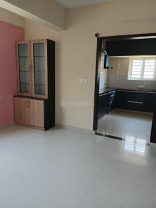 Hall Image of 1600 Sq.ft 3 BHK Apartment / Flat for rent in JP Nagar Bengaluru for Rs. 40000