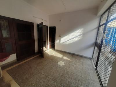 Balcony Image of 1530 Sq.ft 2 BHK Independent House for rent in Sector 7 Gurgaon for Rs. 18000
