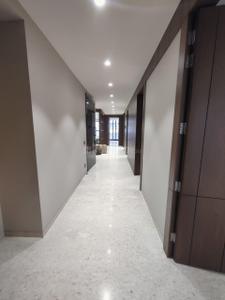 Image of 1872 Sq.ft 3 BHK Builder Floor for sale in Greater Kailash I, New Delhi for Rs. 58500000
