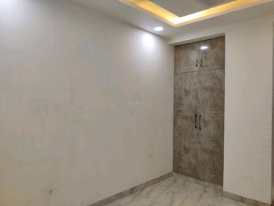 Bedroom Image of 1350 Sq.ft 3 BHK Builder Floor for sale in Indirapuram Ghaziabad for Rs. 13500000
