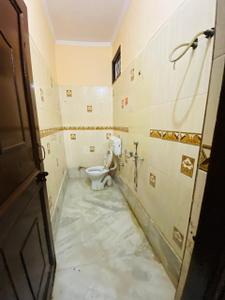 Image of 1050 Sq.ft 2 BHK Apartment / Flat for rent in Uttam Nagar, New Delhi for Rs. 9500
