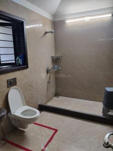 Image of 13905 Sq.ft 4 BHK Villa for sale in Sanand, Ahmedabad for Rs. 140000000