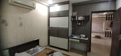 Bedroom Image of 1750 Sq.ft 3 BHK Apartment / Flat for sale in Sector 20 Panchkula for Rs. 17500000