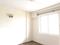 BPTP Amstoria Country Floor Main Image 1