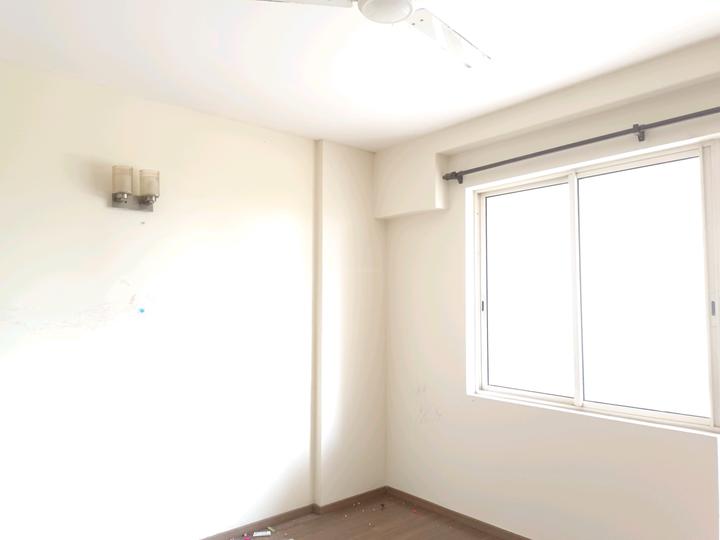 BPTP Amstoria Country Floor Main Image 1