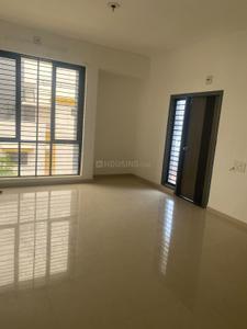 Hall Image of 2200 Sq.ft 3 BHK Independent House for sale in Lambhvel Anand for Rs. 7500000
