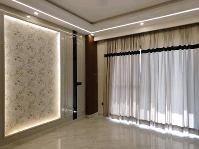 Living Room Image of 1935 Sq.ft 3 BHK Builder Floor for sale in Sushant Lok Phase 1 Gurgaon for Rs. 33500000