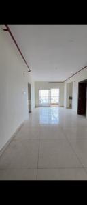 Hall Image of 1808 Sq.ft 3 BHK Apartment / Flat for sale in Bandlaguda Jagir Hyderabad for Rs. 14000000