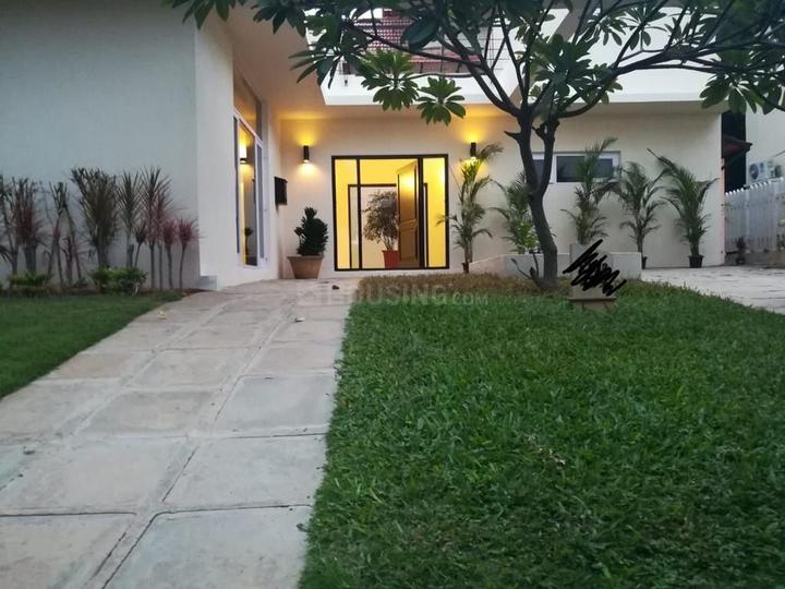 Adarsh Palm Meadows Main Image 1