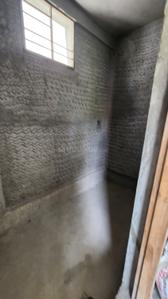 Bathroom Image of 1500 Sq.ft 3 BHK Apartment / Flat for sale in Indira Nagar Bengaluru for Rs. 33000000