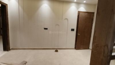 Living Room Image of 2300 Sq.ft 4 BHK Builder Floor for sale in Indirapuram Ghaziabad for Rs. 27000000