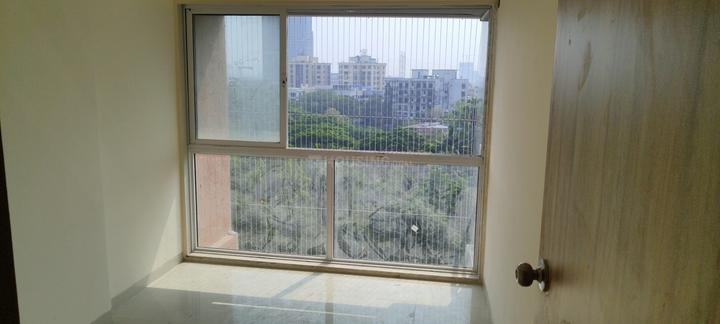 My Home Main Image 1