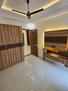 Hall Image of 1450 Sq.ft 2 BHK Builder Floor for sale in Sahastradhara Road Dehradun for Rs. 6800000
