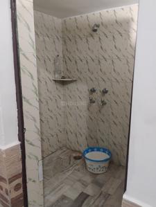 Bathroom Image of Om Sai Nilyam in Akatha, Varanasi
