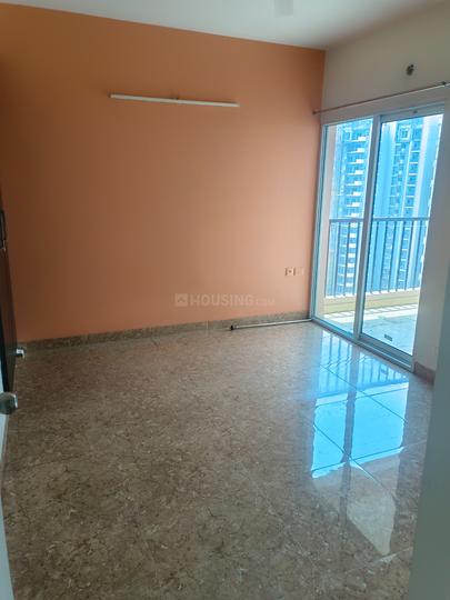 SKA Greenarch Main Image 1