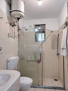 Image of 2190 Sq.ft 3 BHK Apartment / Flat for sale in Prestige Langleigh, Whitefield, Bengaluru for Rs. 24900000